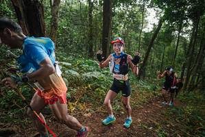 BIB: 
                            <button type="button" onclick="openModal(22451302)" class="btn btn-primary btn-sm float-right btn-popup" data-toggle="modal" data-target=".modal-high-quality">
                        <i class="fas fa-shopping-cart"></i> Add to Cart
                    </button>
                                            <button type="button" onclick="isThisMe(22451302, true)" class="btn btn-success btn-sm float-right btn-popup btn-isme hidden" data-toggle="tooltip" data-placement="bottom" title="นี่คือรูปของคุณใช่ไหม คลิกที่นี่เพื่อเอาเข้าอัลบั้ม">
                        <i class="fas fa-plus"></i> Add to album
                    </button>
                    <button type="button" onclick="isThisMe(22451302, false)" class="btn btn-warning btn-sm float-right btn-popup btn-isnotme hidden">
                        <i class="fas fa-ban"></i> Remove from album
                    </button>